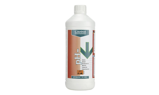 CANNA pH- Grow 1 ლ