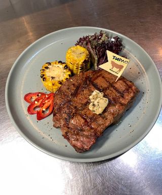 Нью-Йорк (280/90г)