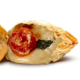 Empanada De Caprese (Ud.)
