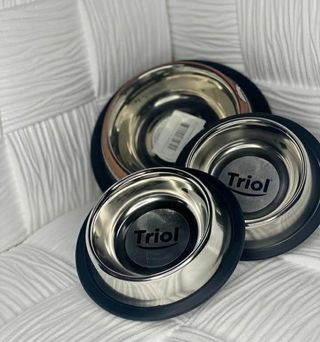 миска для собак