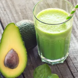 Jus d'avocat 