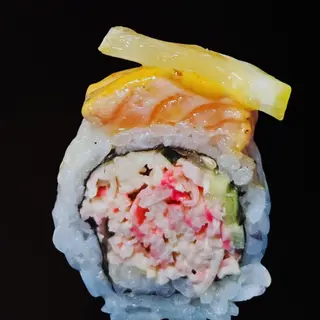 Tropical (8u)