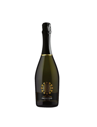 Prosecco DOC Treviso Extra Dry Cantina Trevigiana