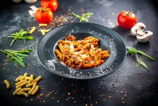 Milanese 400 g