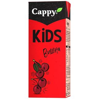 Натурален сок (200мл)