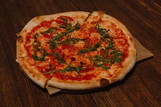 Маргарита/ Margarita