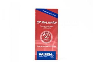 Filtre pipa Vauen