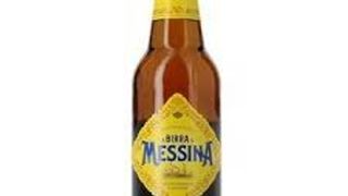 Birra Messina
