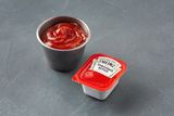 Кетчуп Heinz