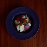 chirashi thon avocat