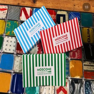 CON MAIONESE E KETCHUP