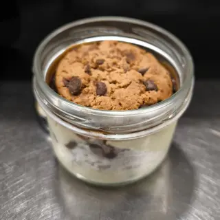 American cookies