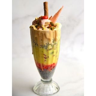Royal Falooda