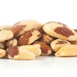 Coquitos De Brazil