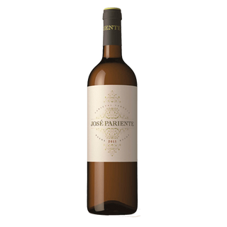 Jose Pariente  70 Cl