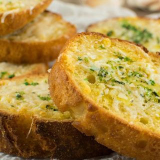 Хлебная корзина