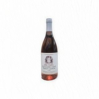 Pinot Grigio Blush Terre di Chieti IGT  Tollo