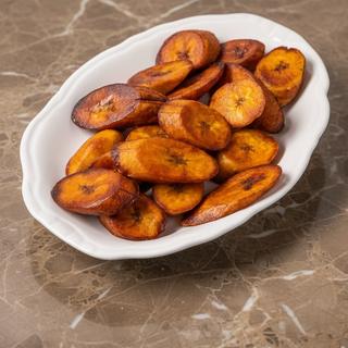 Plantain