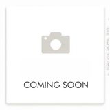 15. Шопска салата (350г)