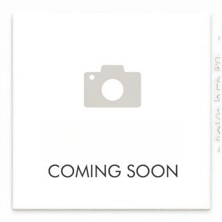 15. Шопска салата (350г)