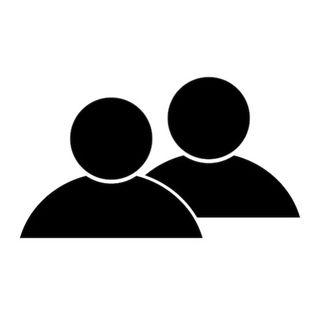 Menú A (Para 2 Personas)