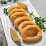 Calamares (Grande)
