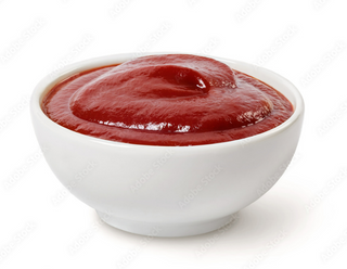 Ketchup