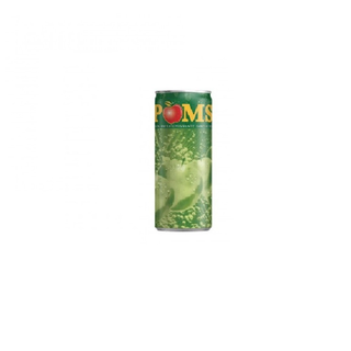 Poms 25cl