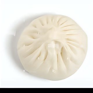 9A - Ravioli di verdura - 4 pezzi