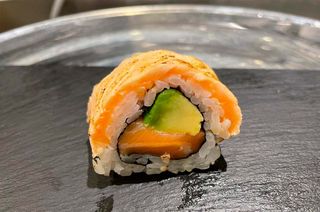 Fantasy Uramaki 4pzs.