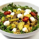 Италианска салата 400 г