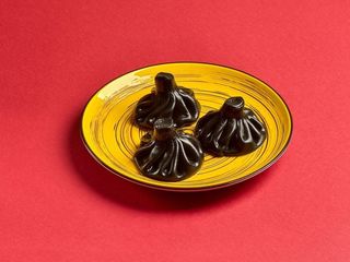 Хінкалі Хет Ям (1шт/70g)