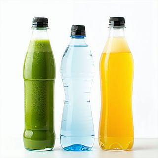 229. On lemon matchbata