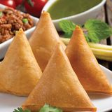 Samosa