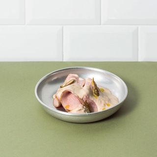 Vitello tonnato