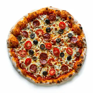 Maialona 250 g