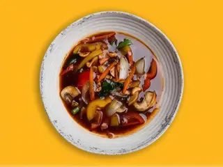 PAD MAMUANG️