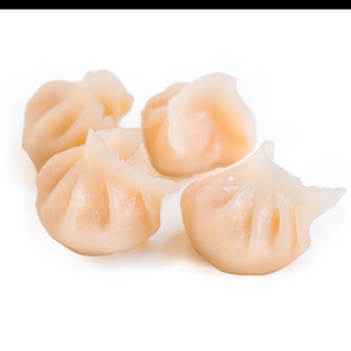 Ravioli di cristallo-4 pz 