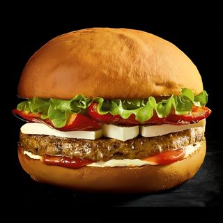 От Шефа (270г)