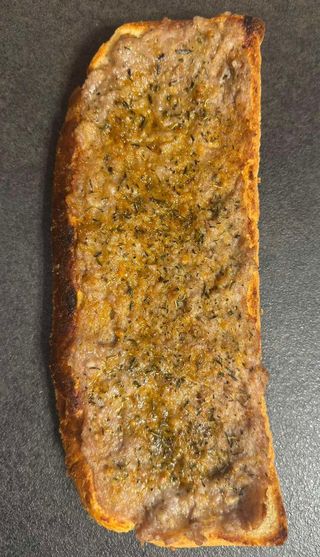 Принцеса с кайма