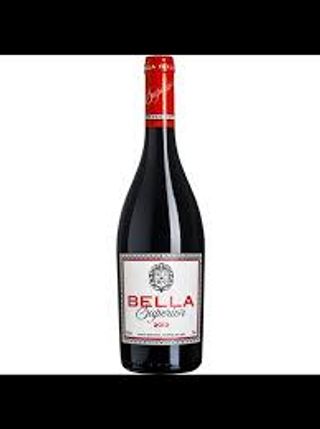 Bella Superior TINTO 