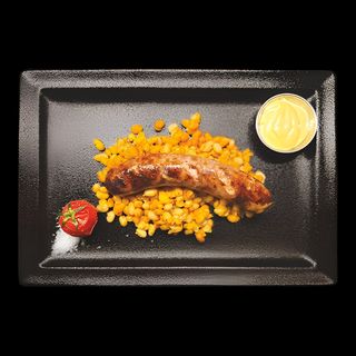 Испанска наденичка Бутифара Иберико