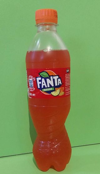 ფანტა ტროპიკი 05