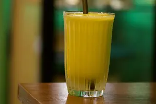 Jabuka
