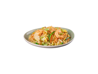 327 Ramen kaisen