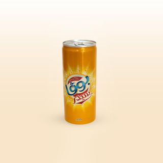 Boga - Cidre   ( 24cl ) Canette