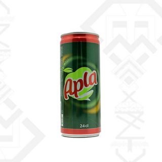 Appla