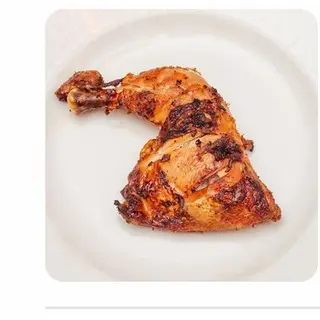 BBQ Chicken