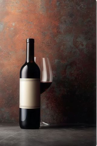 Montepulciano d'Abruzzo Zaccagnini