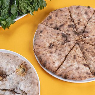 ლობიანი